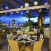 Отель Lyttos Beach - All Inclusive, фото 34