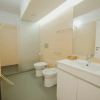 Отель Porto Modern Downtown Apartment B With Garden, фото 10