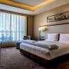 Отель Pullman Qingdao Ziyue, фото 20