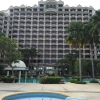 Отель Everly Resort Hotel Malacca, фото 1