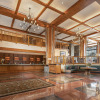 Отель The Lodge at Spruce Peak, a Destination by Hyatt Residence, фото 2
