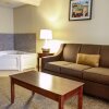 Отель Comfort Suites Ocala North, фото 26