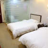 Отель Dalian Jinda Hotel, фото 8