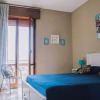 Отель Piccolo Sogno Inn, фото 12