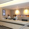 Отель Rest Motel (Wenzhou Feixia South Road), фото 14