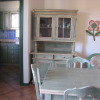 Отель App.To In Residence Con Piscina - Inh 39909, фото 8