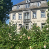 Отель Villa Keller, фото 2