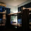 Отель Thailand wow Guesthouse - Hostel - Adults Only, фото 4