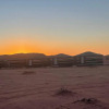 Отель Wadi Rum Bedouin Tour with a Camp, фото 6