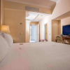 Отель Golden Tower Hotel & Spa, фото 38