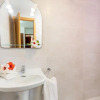 Отель Bea 12a, фото 8