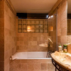 Отель T2 - 4 personnes - 38m² - Centre du Marais, фото 6