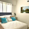 Отель Super Luxurious L6 Sky Blue Apartment, фото 6