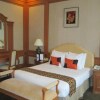 Отель Elty Suites Lesung Batu, фото 5