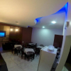 Отель Adrena Hostel, фото 31