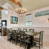 Отель Cinnamon Shore- Sunset Bay 111 ST, фото 12