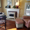 Отель Rosemont B&B Cottages, фото 5