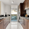Отель Majestic PH in Brickell-Top Amenities, фото 41