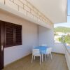 Отель Apartments Vesna, фото 36