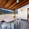 Отель Appartamento Fiordaliso, фото 3