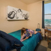 Отель HI Point Montara Lighthouse Hostel, фото 6
