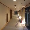 Отель Kashiwaya, фото 16