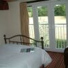 Отель Millers Beck Country Guest House and Self Catering, фото 6