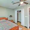 Отель Centrally Located Lawton Home: Dogs Welcome!, фото 5