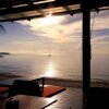 Отель Baan Talay Resort, фото 30