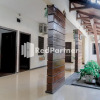 Отель Reddoorz Plus @ Jl Kh Wahid Hasyim Medan, фото 34