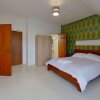 Отель Killala Holiday Village, Superb Three Bedroom в Киллале