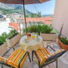 Отель Apartments Zecic, фото 33