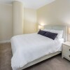 Отель Global Luxury Suites at the Gateway Arch, фото 4