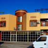 Отель Al Noor Rest House, фото 5