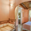 Отель Colonna Country Club, фото 4
