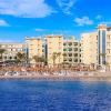 Отель Moreno Horizon Spa & Resort, фото 1