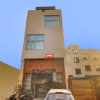 Отель OYO Flagship 70284 Prince Home Stay, фото 1