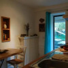 Отель Radici House, фото 11