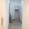 Отель Apartamento turístico Calle San Basilio 6 patios, фото 4