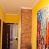 Отель Appartamento Ferrara, фото 8