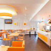 Отель Ibis Tanger Free Zone, фото 11