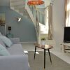 Отель Forenom Serviced Apartments Oslo S в Осло