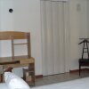 Отель Confort Ejecutivo Suites Lindavista в Гвадалупе