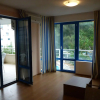 Отель Solmarin Apartcomplex, фото 7