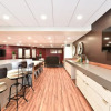 Отель Global Luxury Suites Fenway Park, фото 18