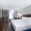 Отель Days Inn by Wyndham Orlando Conv. Center/International Dr, фото 5