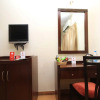 Отель OYO Rooms Koramangala Wipro Signal 2, фото 4