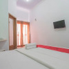 Отель RedDoorz Plus near Alun Alun Kuningan, фото 16