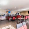 Отель Comfort Inn & Suites Dayton North, фото 18