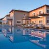 Отель Luxury Villa Zakynthos, фото 37